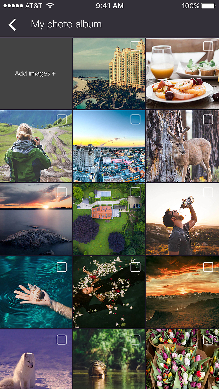 Eyes（图ZNzczNzg0NDA=） - APP界面 - 站酷设计师Z37810812原创素材 - 站酷ZCOOL