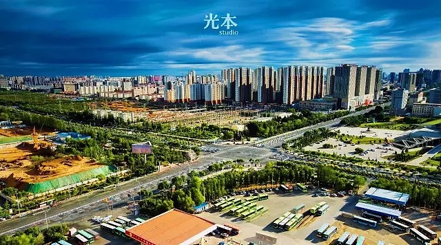 《等你来》2017呼和浩特创意城市延时摄影宣传片（图ZODQwNDUzODg=） - 影视后期 - 站酷设计师唐大王原创素材 - 站酷ZCOOL