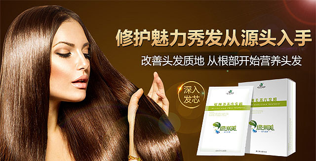 8-5简洁海报轮播图（图ZODc2MzAwNDA=） - 其他平面 - 站酷设计师别忘了899原创素材 - 站酷ZCOOL