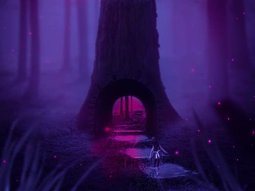 仿教程（个人主页-ZMzA2NDQ2ODQ=） - 其他平面 - 站酷设计师songjingwen原创素材 - 站酷ZCOOL