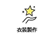 购物流程logo