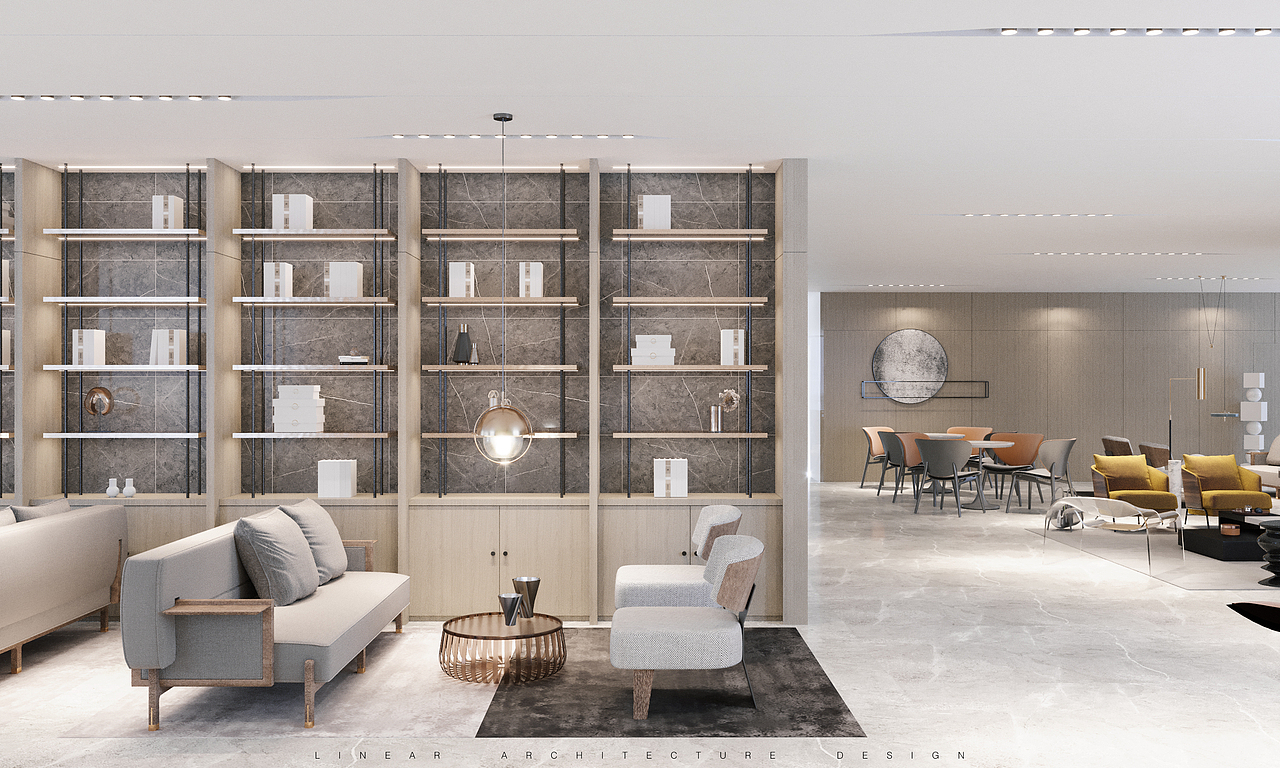 0605 | Z＆Z | H（图ZMTYxNDEyNjc2） - 家装设计 - 站酷设计师Ho胡啸原创素材 - 站酷ZCOOL