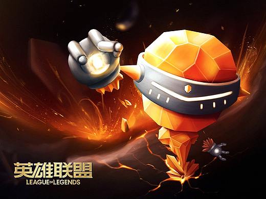小小英雄-Tata塔塔（個人主頁-ZNDY1MDgwODg=） - IP形象 - 站酷設計師Rick_lin原創(chuàng)素材 - 站酷ZCOOL