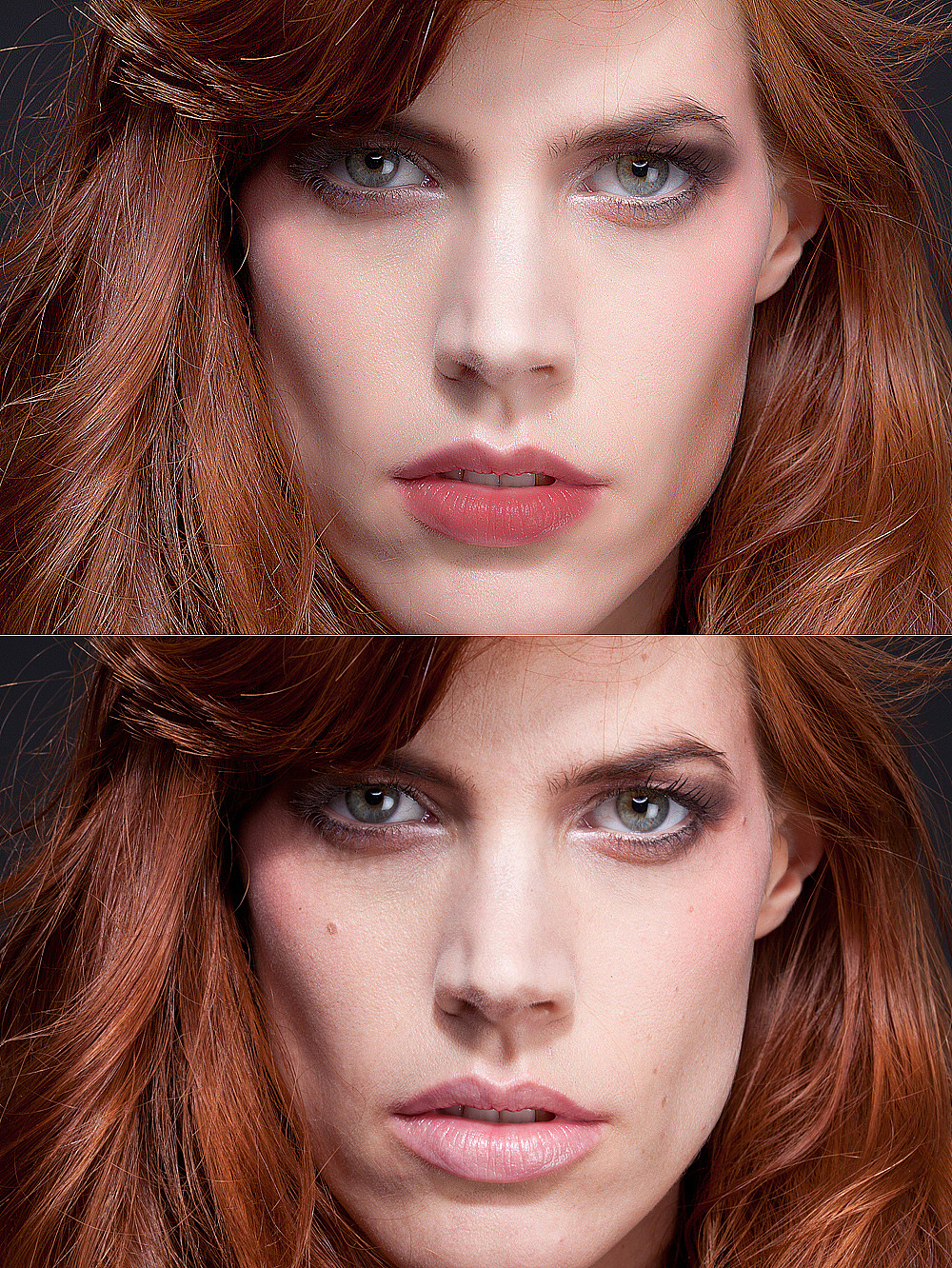 人像修图（图ZMTc4MjQ4ODY4） - 其他 - 站酷设计师夏至y原创素材 - 站酷ZCOOL