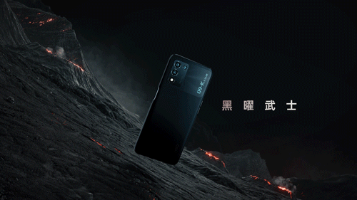 OPPO K9s外观视频(图ZMjc2Nzg1NDEy) - Motion Graphic - 站酷设计师joeding原创素材 - 站酷ZCOOL