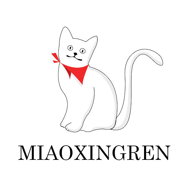 LOGO练习（图ZMTEzODk0MjYw） - Logo - 站酷设计师yingziaijia498原创素材 - 站酷ZCOOL