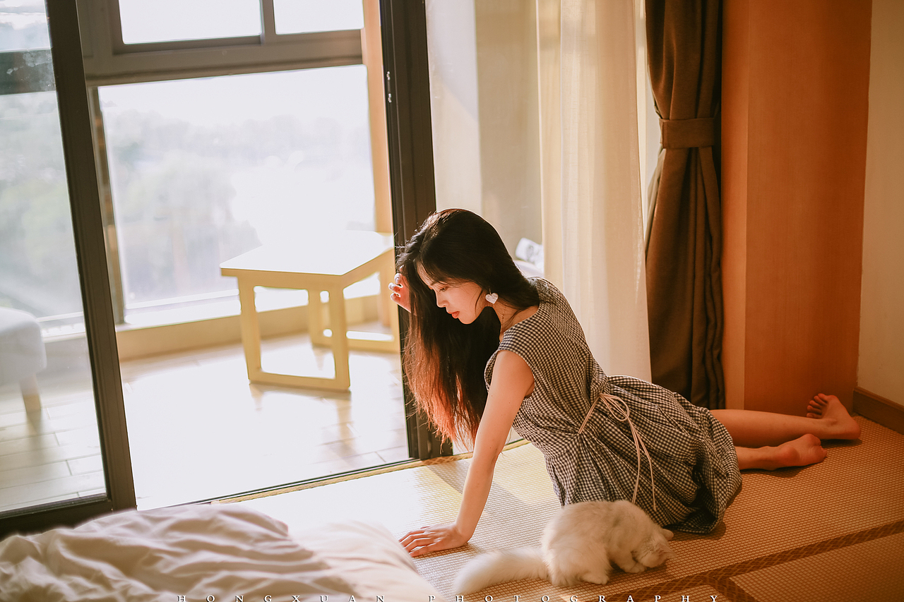 很想念你（图ZMTI1MzA3NDU2） - 人像摄影 - 站酷设计师洪小漩原创素材 - 站酷ZCOOL