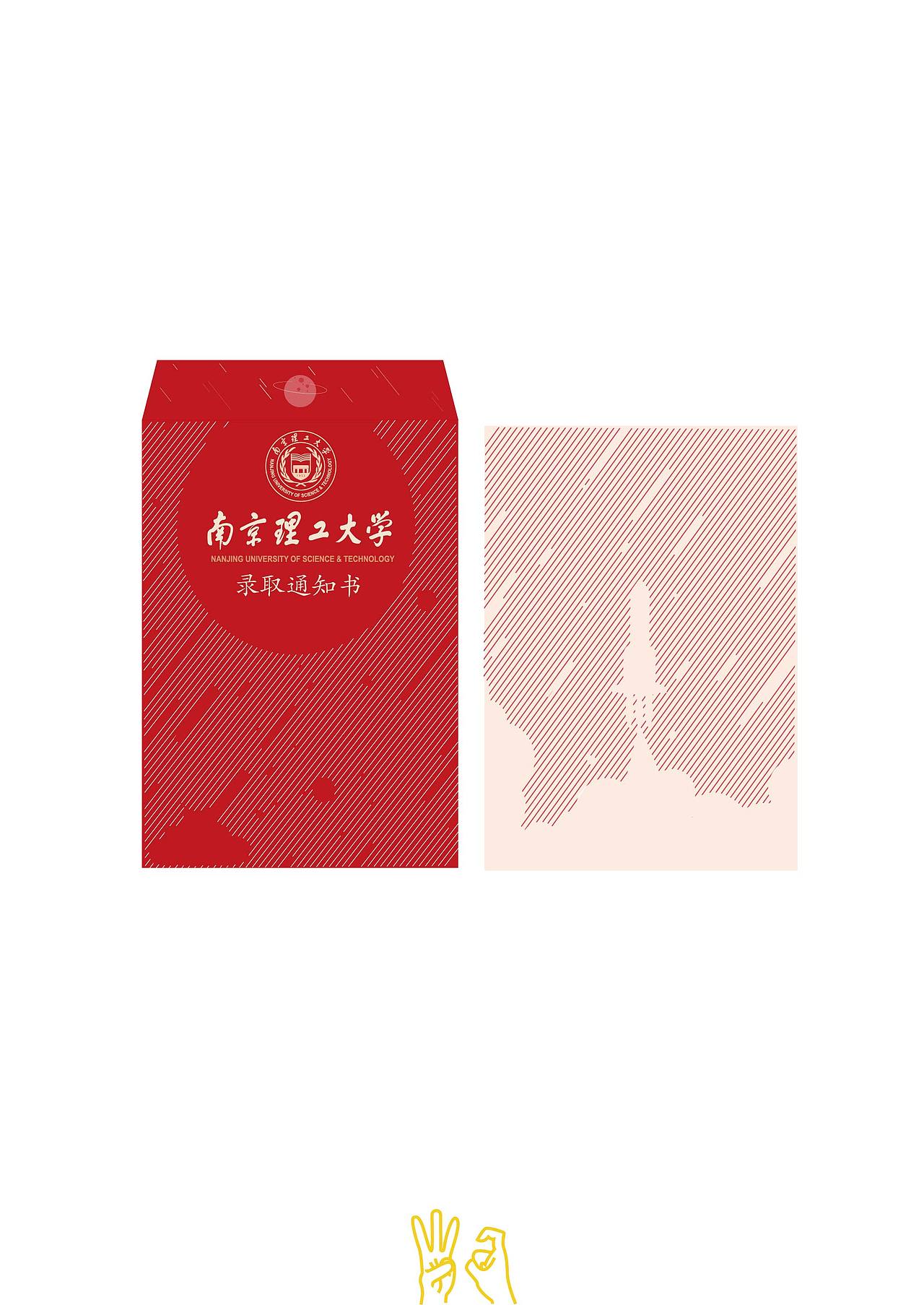 作品集