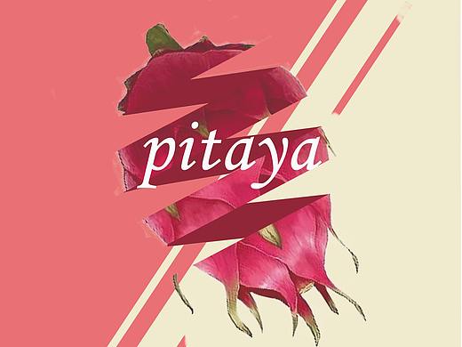 平面設計（個人主頁-ZNTgxNDk1Njg=） - 海報 - 站酷設計師一顆奶糖呀原創(chuàng)素材 - 站酷ZCOOL