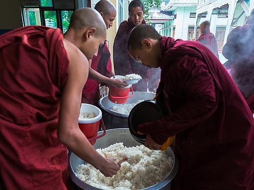 .（个人主页-ZMzU5NzA3NjQ=） - 人文/纪实摄影 - 站酷设计师蔬菜的糖果会原创素材 - 站酷ZCOOL