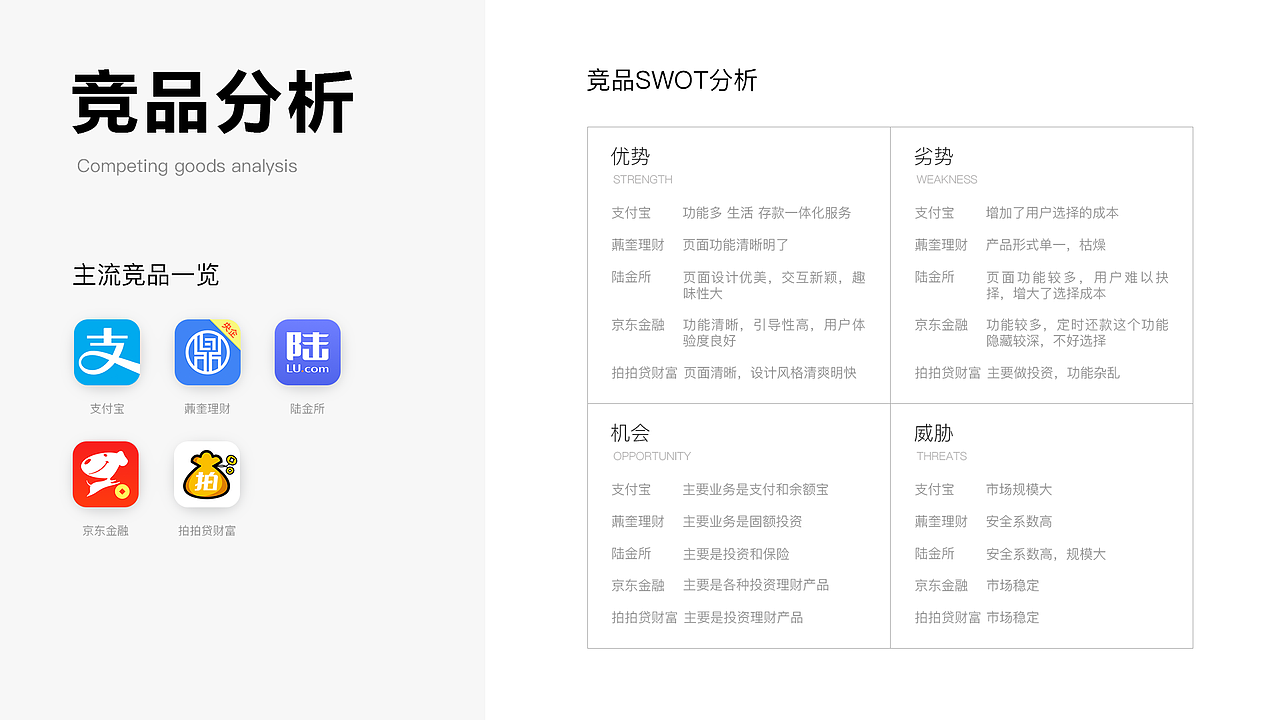 2018-2019精选作品集