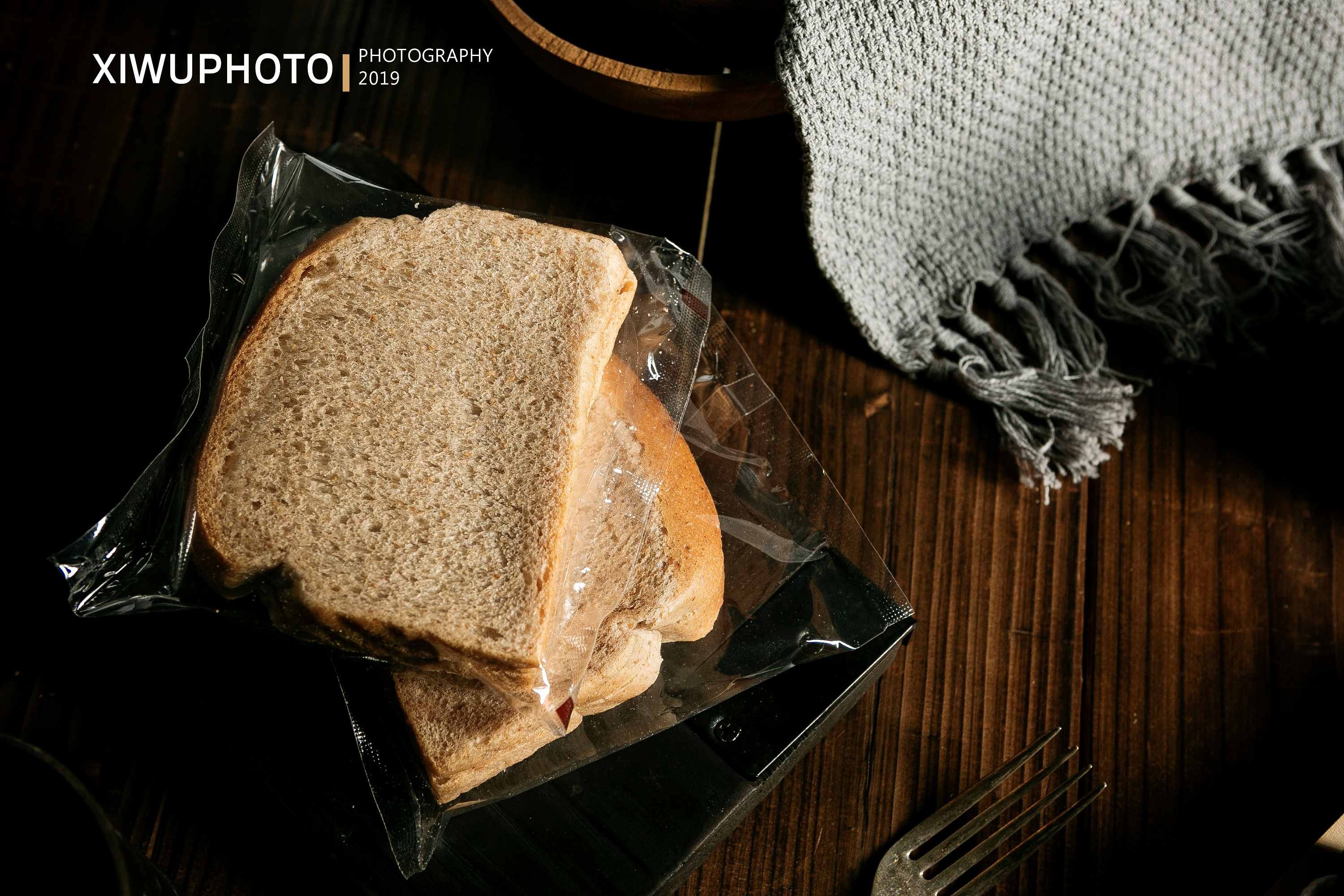 港式土司面包|摄影|产品摄影|橘橘橘子er - 原创作品 - 站酷 (ZCOOL)