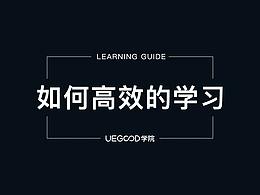 未必已来,将之已至