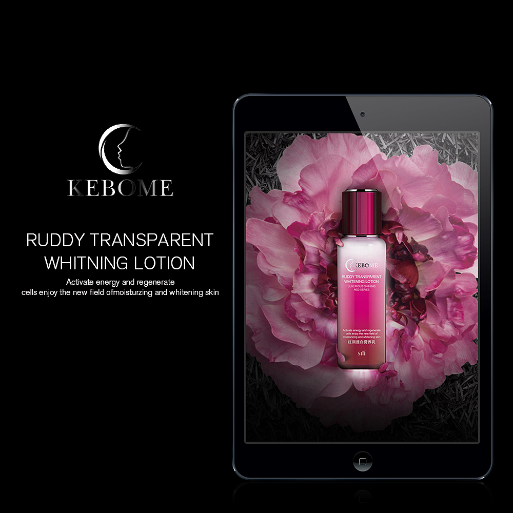 【奢侈化妆护肤品素材分享下载】电商首页宝贝详情面全屏海报设计/网页专题/活动/促销 /banner（图ZMjcyNzY0NjQ=） - 运营设计 - 站酷设计师Li_kkk原创素材 - 站酷ZCOOL