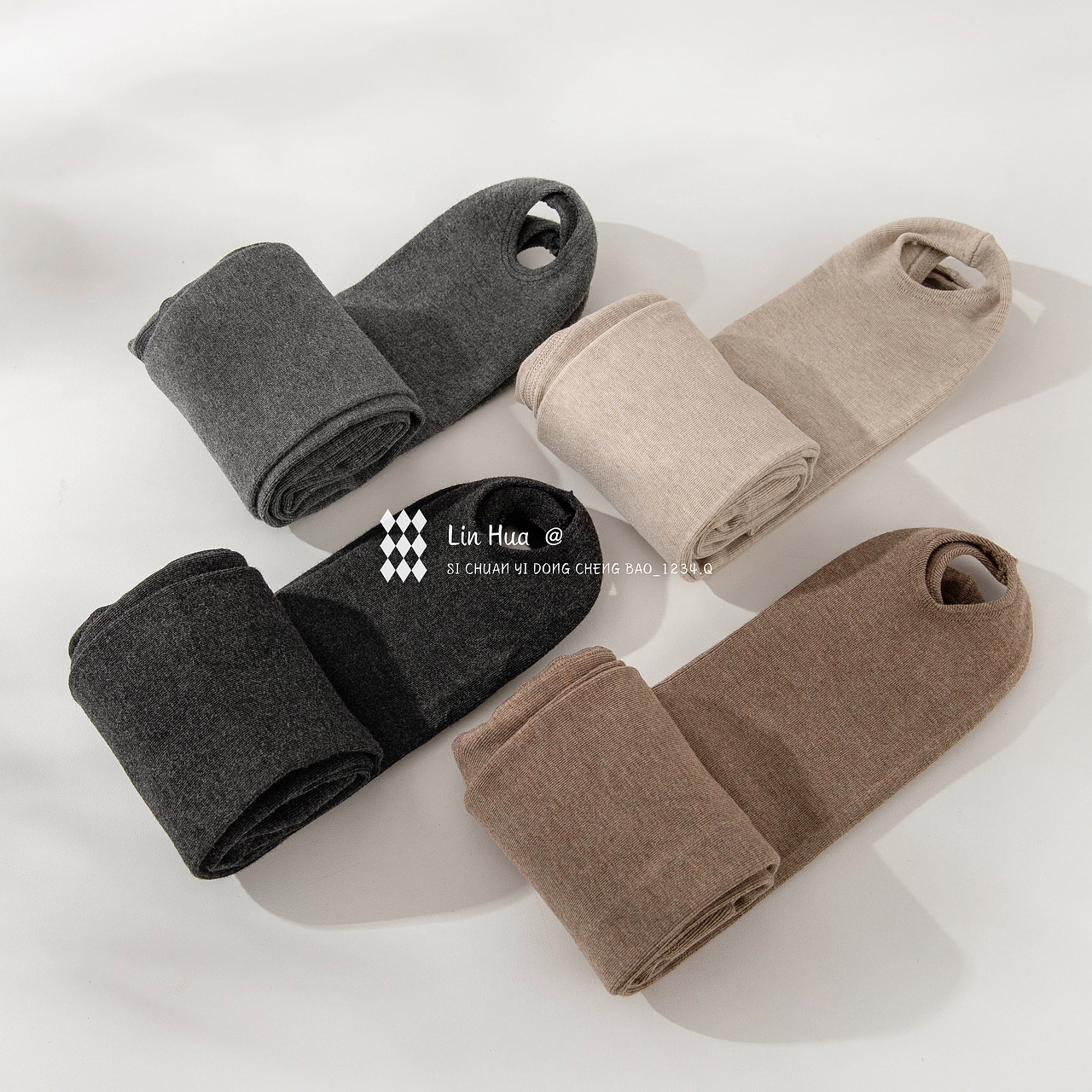 四川移动城堡✖️服装摄影✖️儿童打底裤（图ZMTk5MjI2Mzc2） - 产品摄影 - 站酷设计师四川移动城堡原创素材 - 站酷ZCOOL