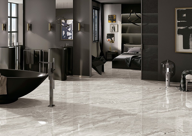 郎玛瓷砖—图集（图ZMjAwNzM3Njg4） - 生活用品 - 站酷设计师郎玛瓷砖原创素材 - 站酷ZCOOL