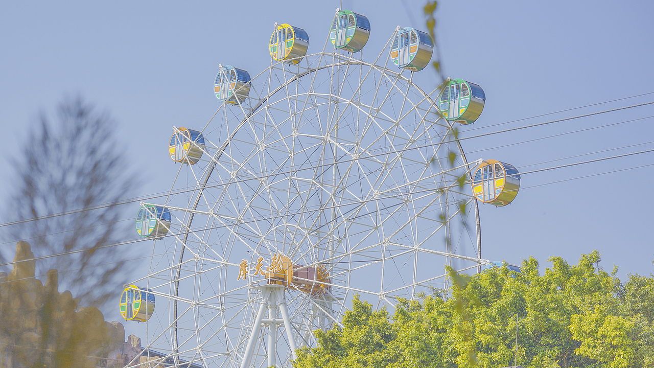 起标题真的很难