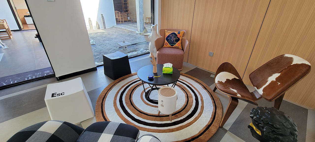 “最美”设计公司（图ZMjUzNTc2MjA0） - 家装设计 - 站酷设计师子曰华堂原创素材 - 站酷ZCOOL