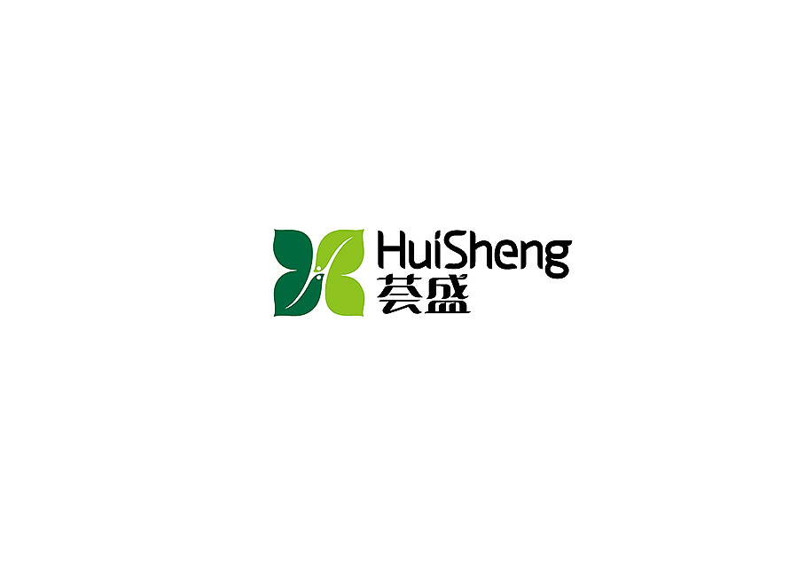 邵云飞标志整理（图ZNDgxODAzNTY=） - Logo - 站酷设计师邵云飞设计原创素材 - 站酷ZCOOL