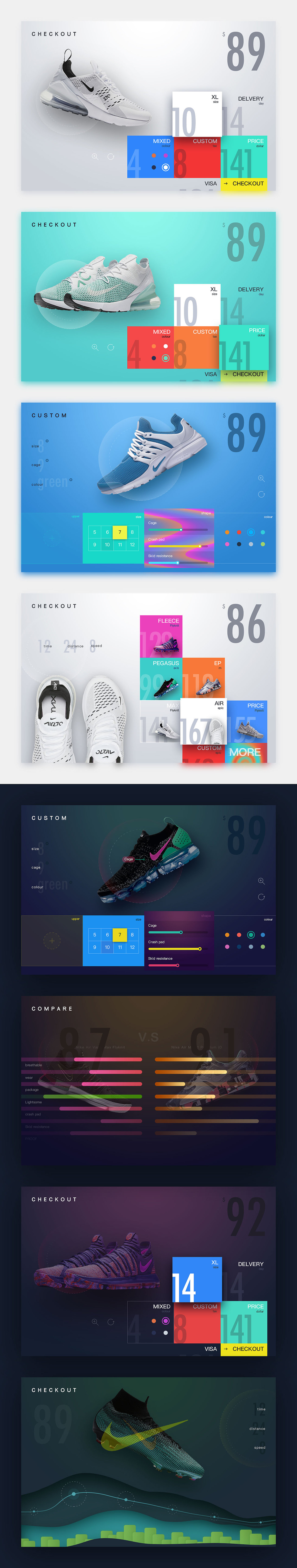 一組banner（圖ZMTEzODgyMTc2） - 運(yùn)營(yíng)設(shè)計(jì) - 站酷設(shè)計(jì)師像素搬運(yùn)工原創(chuàng)素材 - 站酷ZCOOL