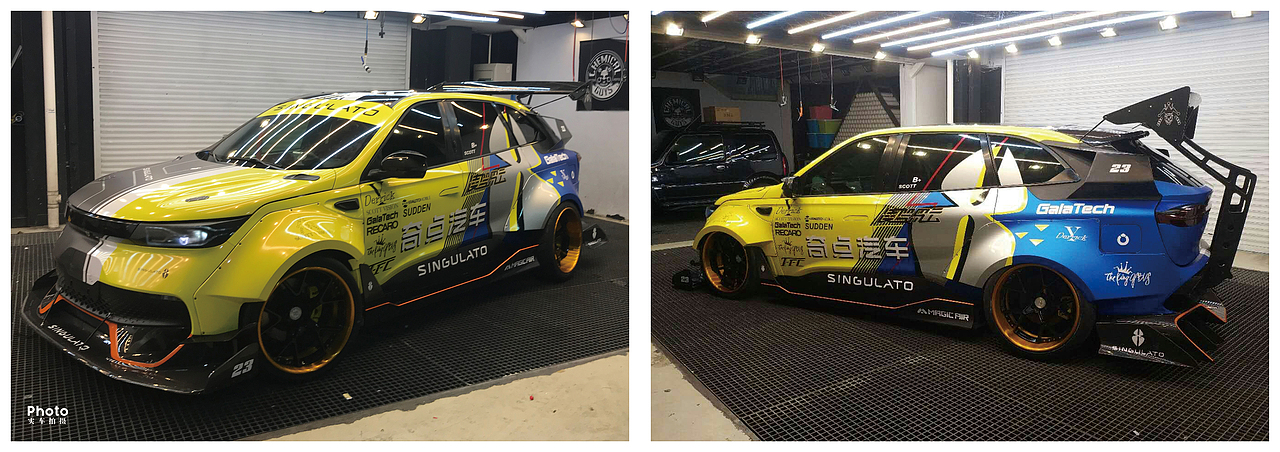 Jing的作品集（2016-2019）（图ZMTUzOTM4NDk2） - 生活用品 - 站酷设计师Jinso原创素材 - 站酷ZCOOL