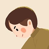 cpstyle的头像