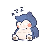 一只快乐的ccj的头像