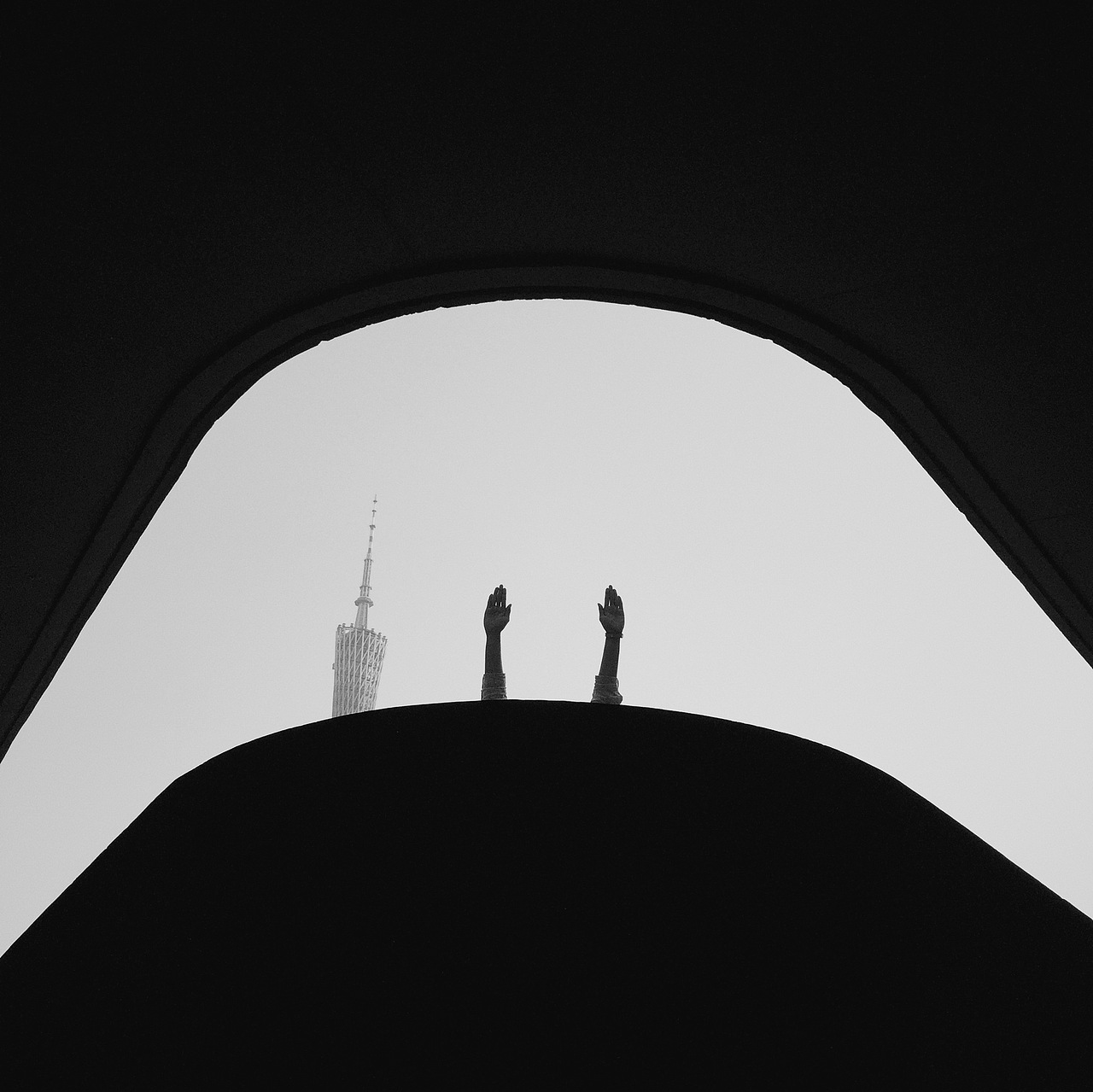 手机里的2016（图ZNjcyMjE0ODQ=） - 人文/纪实摄影 - 站酷设计师Rimo原创素材 - 站酷ZCOOL