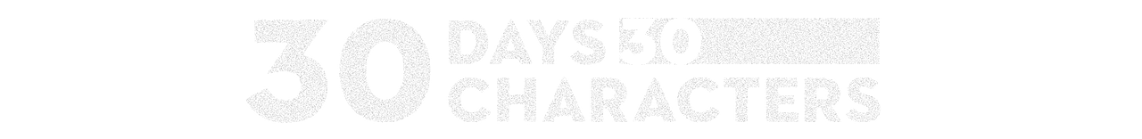 30天、30幅画_给自己的挑战！（图ZMTA4MjUzMzk2） - 图案 - 站酷设计师北京街头涂鸦制作原创素材 - 站酷ZCOOL