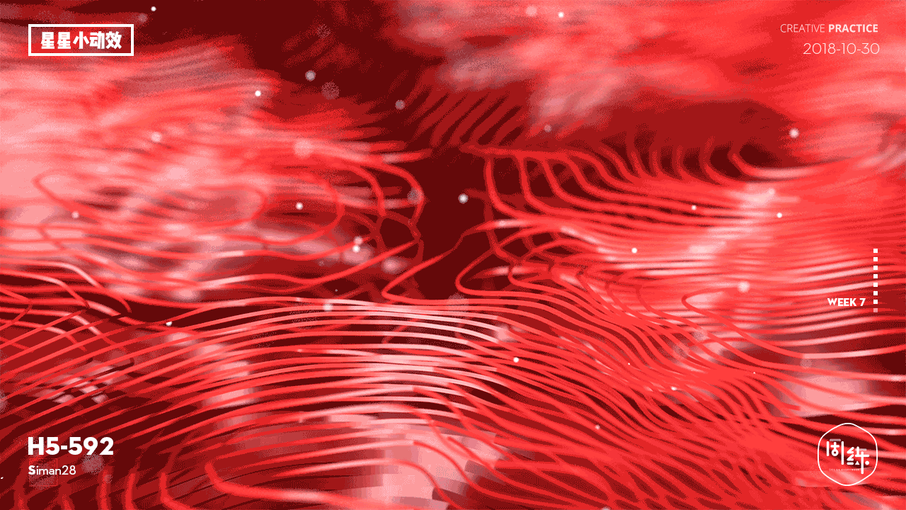 周练合集（图ZMTM1NTI3MjAw） - 场景 - 站酷设计师siman28原创素材 - 站酷ZCOOL