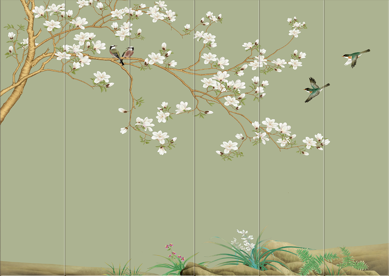 艾嘉利艺术硬包画（图ZMTkwMDAyNDY0） - 其他手工艺 - 站酷设计师杰克杰原创素材 - 站酷ZCOOL