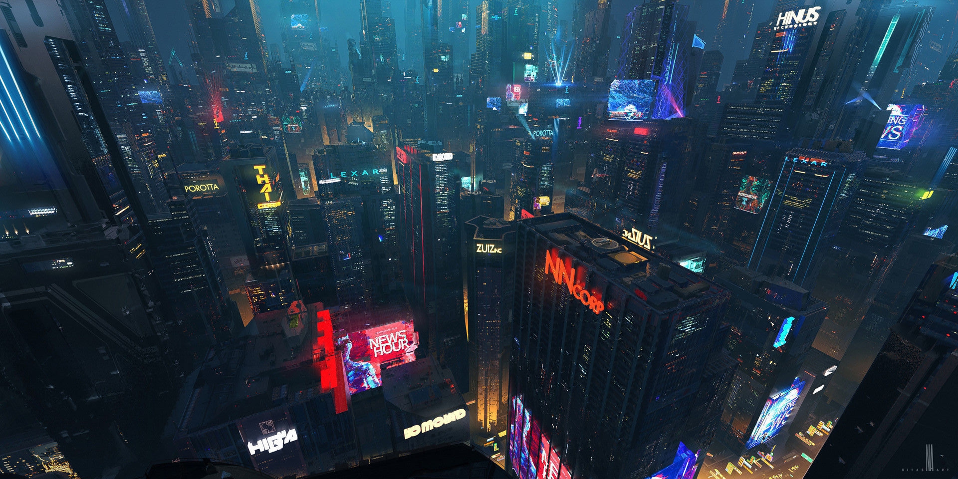 騒客的個人主頁（封面預覽） - 主頁封面設置 - 站酷設計師騒客原創(chuàng)素材 - 站酷ZCOOL