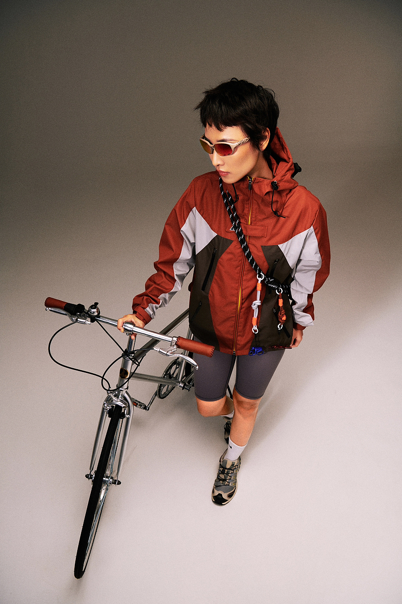 一组复古运动眼镜拍摄/ BRAGI（图ZMzY0NzQ0MDcy） - 时尚/艺术摄影 - 站酷设计师葱葱葱葱葱葱原创素材 - 站酷ZCOOL