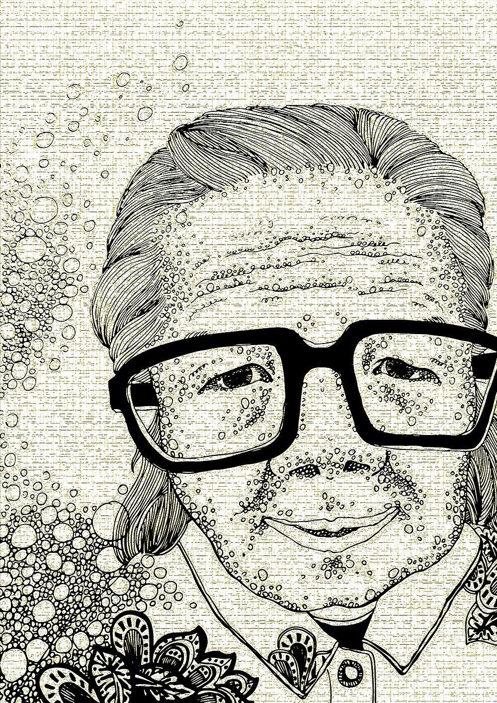 纯粹系列继续（图ZMzc5NzQwNA==） - 商业插画 - 站酷设计师doncheese原创素材 - 站酷ZCOOL