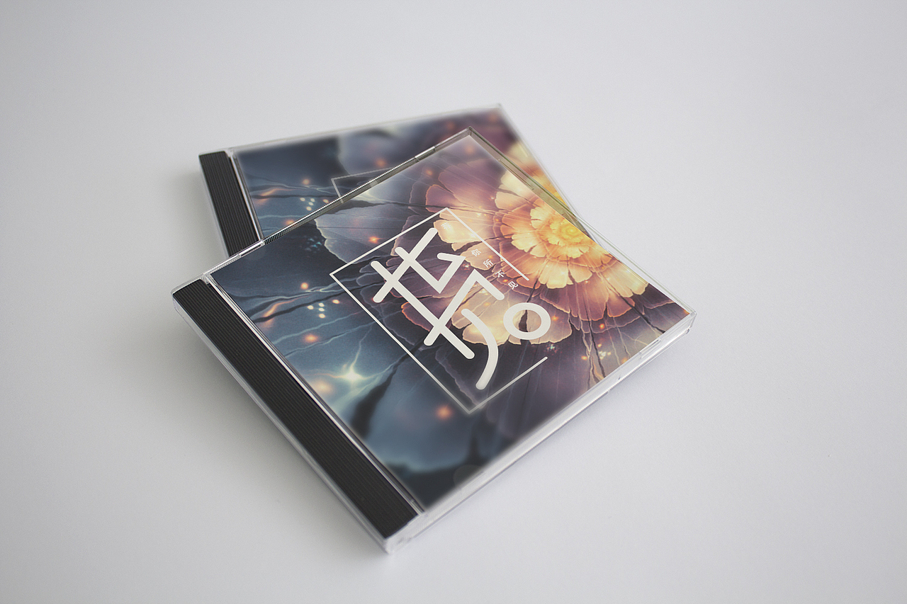 花瓣app推荐宣传片（图ZNzAzNTEzNTI=） - 其他影视 - 站酷设计师HunerShawn原创素材 - 站酷ZCOOL