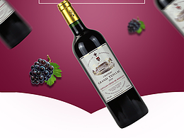 红酒招商加盟手机端