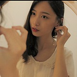 毛仪琴的头像