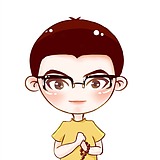 orchange的蒋小白的头像