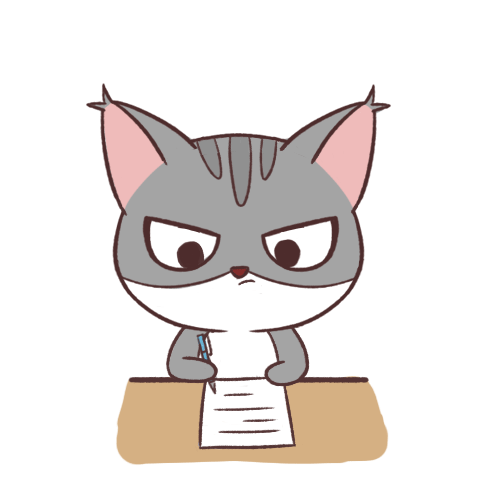 喵一一表情包（图ZMjMyNzA5Nzg0） - 网络表情 - 站酷设计师蕊一娜原创素材 - 站酷ZCOOL