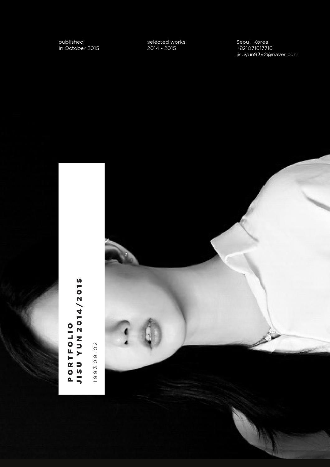 公子旦的个人主页（背景预览） - 主页背景设置 - 站酷设计师公子旦原创素材 - 站酷ZCOOL