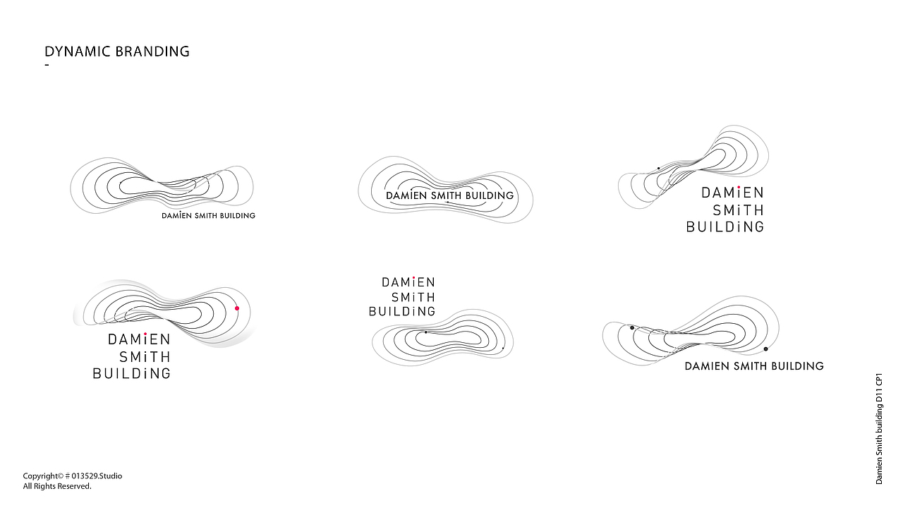 建筑品牌设计｜商业（图ZMTI0MDUzMjg4） - 品牌 - 站酷设计师013592原创素材 - 站酷ZCOOL