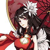 L_WingYin的头像