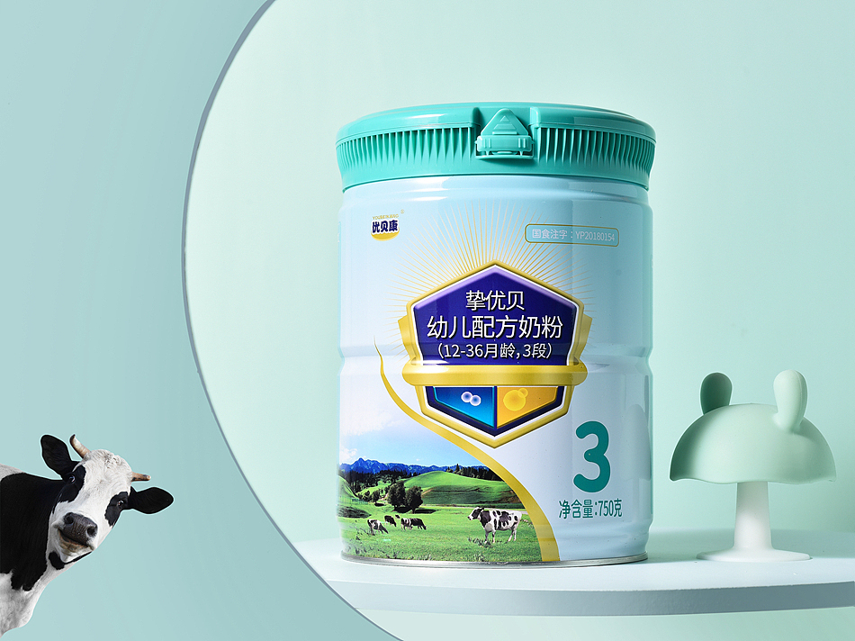 奶粉牛乳拍摄（图ZMjY1MDE0ODY4） - 产品摄影 - 站酷设计师sf_路一原创素材 - 站酷ZCOOL