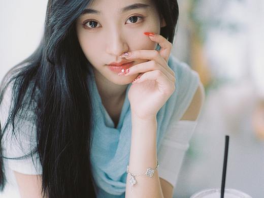 早秋