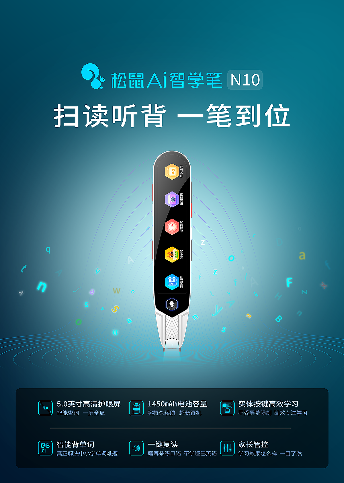 招贴海报广告设计（图ZMjkxMTc1NjQ4） - 海报 - 站酷设计师康斯坦丁师傅原创素材 - 站酷ZCOOL