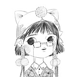 xixiluyu的头像
