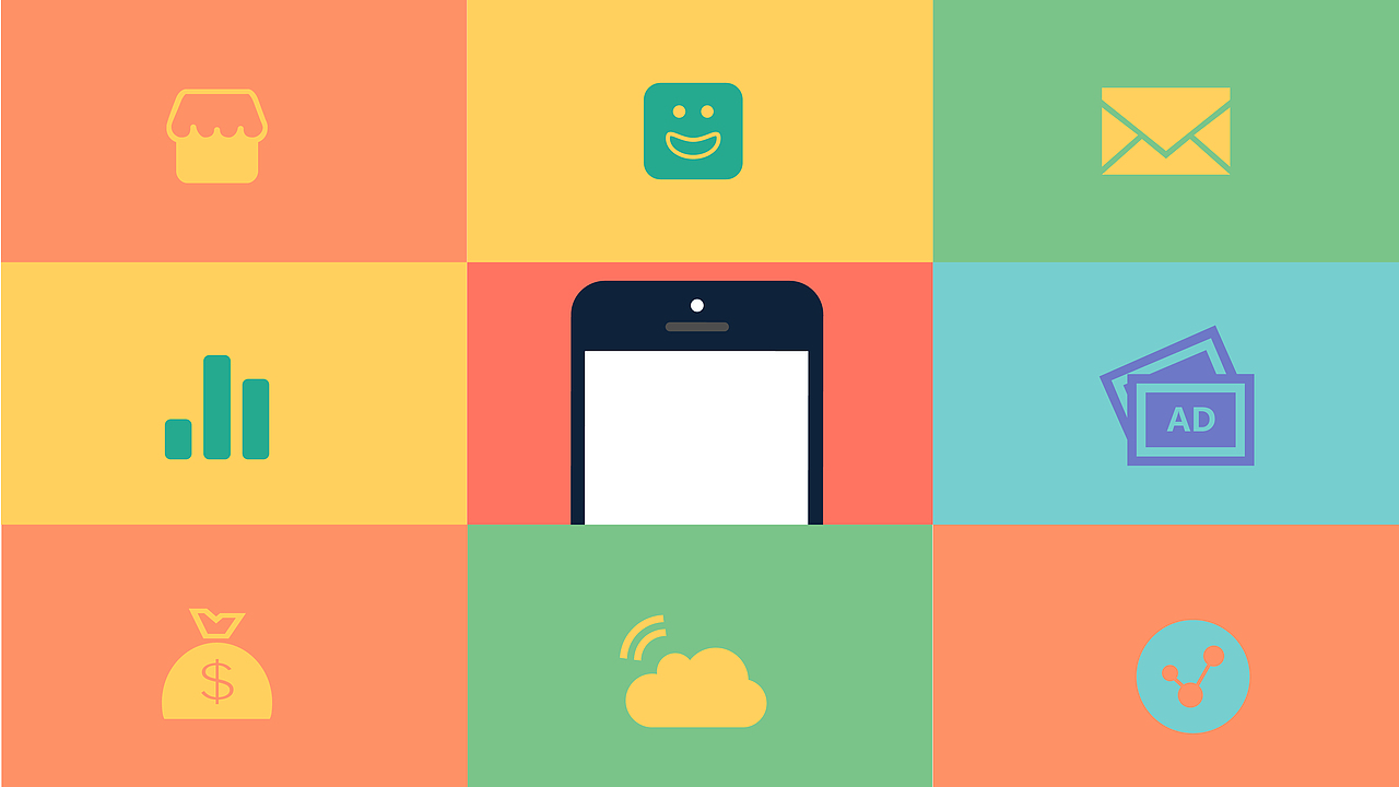 EASY 互联网金融