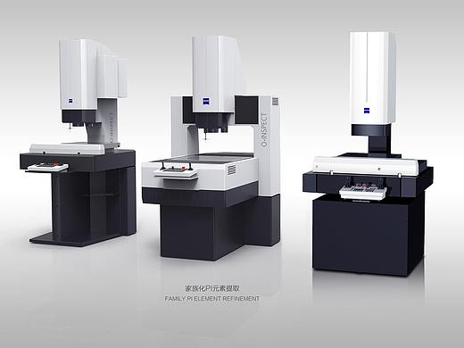 ZEISS EOS322（个人主页-ZNDM1OTk1NTI=） - 工业用品/机械 - 站酷设计师SINE_JIANG原创素材 - 站酷ZCOOL