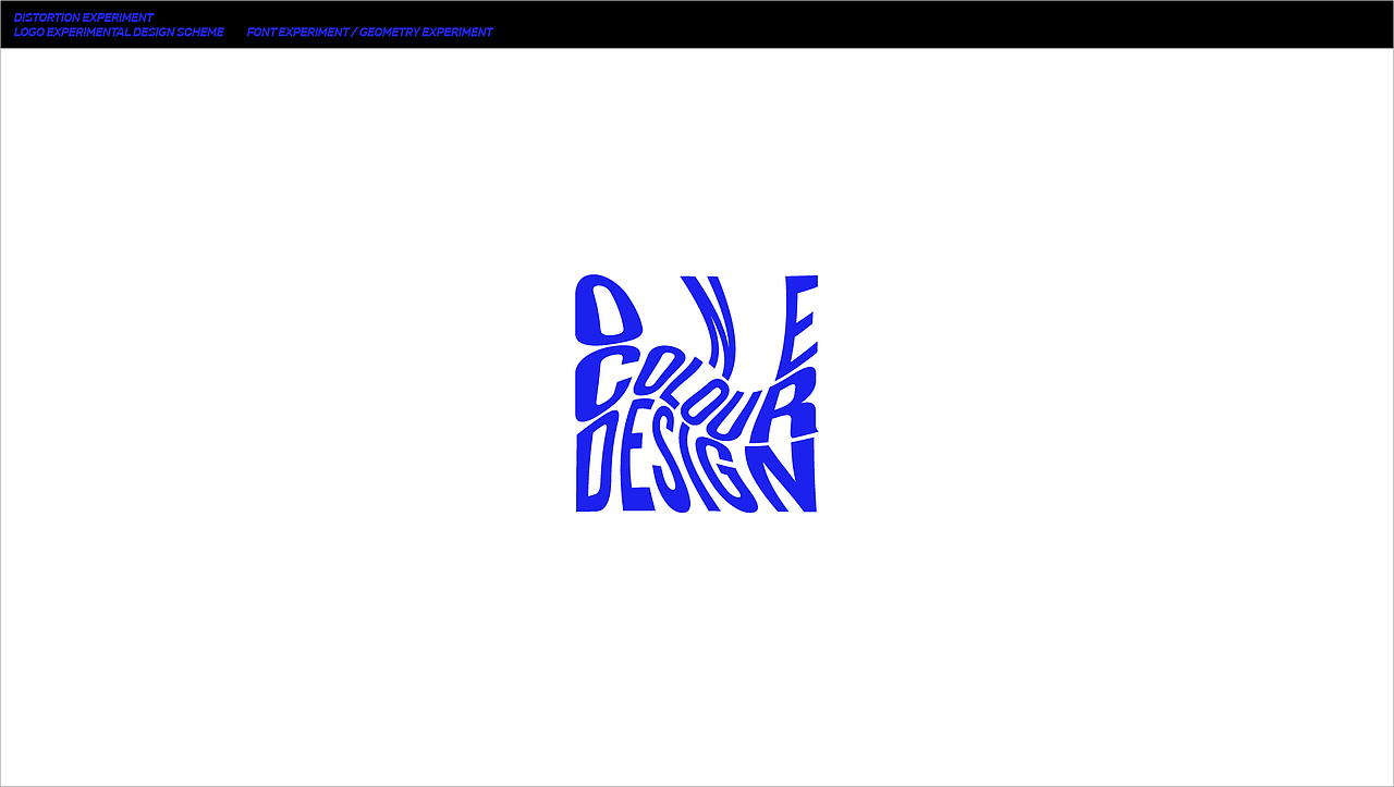 LOGO（图ZMjI1NDI5NTc2） - Logo - 站酷设计师Jackking_原创素材 - 站酷ZCOOL