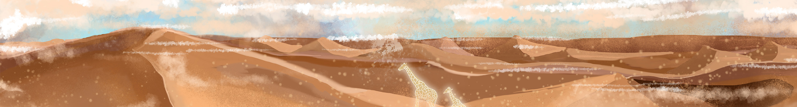 AFawkes的个人主页（封面预览） - 主页封面设置 - 站酷设计师AFawkes原创素材 - 站酷ZCOOL